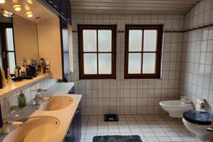 Attraktive 551 m² Wohn- und Gewerbefläche in Top-Lage Loßburgs – Die vollständige Adresse der Immobilie erhältst du vom Anbieter., 72290 Loßburg – Vorschaubild 14