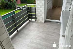 Modernisiert, gepflegt, Loggia und bezugsfrei...  – Die vollständige Adresse der Immobilie erhältst du vom Anbieter., 44309 Brackel (Ortsteil), Dortmund – Vorschaubild 10