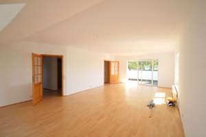 Im Herzen von Pützchen - Große 3-Zimmer-Wohnung mit Sonnenbalkon – Die vollständige Adresse der Immobilie erhältst du vom Anbieter., 53229 Pützchen/Bechlinghoven, Bonn – Vorschaubild 7