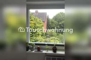 Tauschwohnung: zentrale Wohnung ideal für Studenten – Die vollständige Adresse der Immobilie erhältst du vom Anbieter., 22089 Hamm, Hamburg – Vorschaubild 5