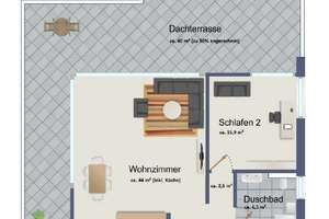 Property thumbnail 29