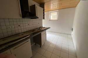 Souterrainwohnung in Häger – Münster – Vorschaubild 4