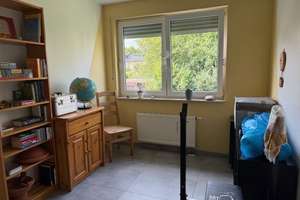 Familien(t)raum in guter Lage  - Reihenmittelhaus mit 4 Kinderzimmern – Die vollständige Adresse der Immobilie erhältst du vom Anbieter., 58453 Annen, Witten – Vorschaubild 12