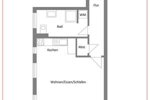 Property thumbnail 12