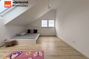 Stilvoll wohnen - Moderne Architektur trifft Energieeffizienz – Die vollständige Adresse der Immobilie erhältst du vom Anbieter., 75180 Büchenbronn, Pforzheim – Vorschaubild 10