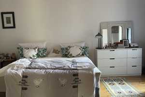 4 attraktive Altbau Zimmerwohnung mit Balkon – Gerichtsstrasse 3, 65185 Wiesbaden – Vorschaubild 30