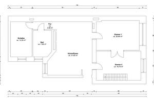 Property thumbnail 15