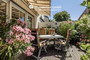 Ihr neues Zuhause im Beckumer Süden! – Warendorf (Kreis) – Vorschaubild 2