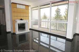 Exklusives Penthouse auf zwei Ebenen – Haus-im-Haus-Feeling in Fürth-Dambach – Die vollständige Adresse der Immobilie erhältst du vom Anbieter., 90768 Dambach, Unterfürberg, Fürth – Vorschaubild 4