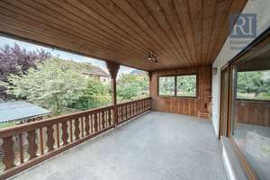 Zweifamilienhaus mit Potenzial – Kolpingstr. 6, 97359 Schwarzach am Main – Vorschaubild 13