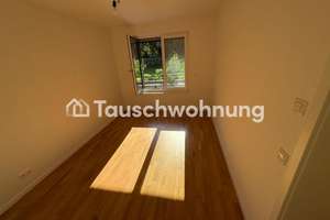 Tauschwohnung: Tausche 2-Zimmer-Wohnung in Dresden Altstadt – Dürerstraße 32, 1307 Johannstadt-Süd, Dresden – Vorschaubild 6