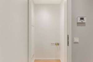 Moderne 1-Zimmer-Wohnung nach Sanierung mit Stellplatz – Die vollständige Adresse der Immobilie erhältst du vom Anbieter., 41466 Reuschenberg, Neuss – Vorschaubild 9