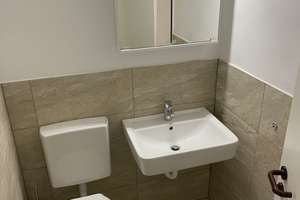 Charmante 1-Zimmer Wohnung (20m²) in Bonn-Endenich,  privat Verkauf – Von-Weichs-Str. 20, 53121 Endenich, Bonn – Vorschaubild 5