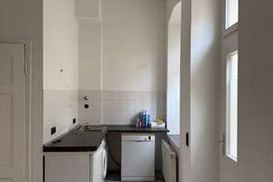 Wohnen und Arbeiten im Kölner Zentrum – Gereonswall 22, 50668 Altstadt/Nord, Köln – Vorschaubild 8