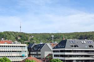 Property thumbnail 1