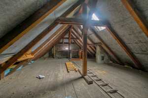 ***Kaufpreis reduziert- ein schönes Haus im Grünen zum Renovieren*** – Rosenplüterweg 19, 13465 Berlin – Vorschaubild 23