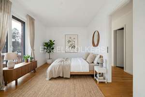 Attraktive 4-Zimmer Wohnung im Oxpark – Die vollständige Adresse der Immobilie erhältst du vom Anbieter., 22419 Langenhorn, Hamburg – Vorschaubild 4