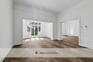 Luxus auf allen Ebenen - saniertes Anwesen in Lichterfelde-West – Die vollständige Adresse der Immobilie erhältst du vom Anbieter., 12205 Lichterfelde, Berlin – Vorschaubild 6