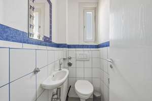 Stilvolle Eigentumswohnung in zentraler Lage von Heilbronn! – Roseggerstraße 1, 74072 Heilbronn, Heilbronn – Vorschaubild 6