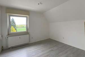 2-Familienhaus in Bielefeld-Stieghorst Stadtrandlage – Die vollständige Adresse der Immobilie erhältst du vom Anbieter., 33605 Stieghorst, Bielefeld – Vorschaubild 19