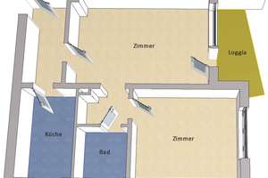 Property thumbnail 5