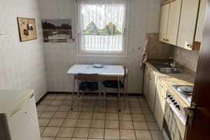 5-Zimmer-Einfamilienhaus mit Wintergarten und zwei Garagen – Slipstek 33, 21129 Hamburg – Vorschaubild 4