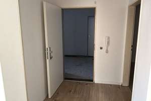 2-Zimmer Wohnung in Bremerhaven zu vermieten! – Hafenstraße 93, 27576 Lehe, Bremerhaven – Vorschaubild 5