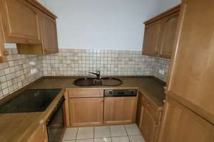 Moderne und helle 2-Zimmer Wohnung in Rheinnähe – 40489 Wittlaer, Düsseldorf – Vorschaubild 7