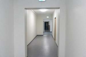 Carl-Zeiss-Straße 9 - Am Bruchsee – Carl-Zeiss-Straße 9, 6122 Nördliche Neustadt, Halle (Saale) – Vorschaubild 5