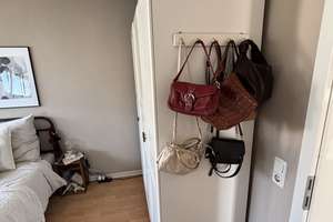 Property thumbnail 16