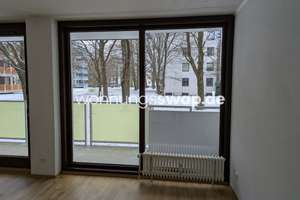 Wohnungstausch: Schwedenstraße 2 – Schwedenstraße 2, 80000 Biederstein, München – Vorschaubild 5