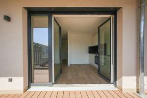Lichtdurchflutete NEUBAU 2-Zimmerwohnung am STADTPARK – Langestraße 65, 90762 Stadtpark, Stadtgrenze, Fürth – Vorschaubild 24