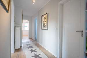 Immobilien-Highlight im Blumenviertel! Bezugsfertiger Familien-Traum in hervorragender Wohnlage! – Die vollständige Adresse der Immobilie erhältst du vom Anbieter., 47800 Bockum, Krefeld – Vorschaubild 16