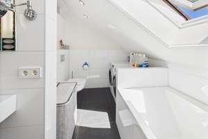 Property thumbnail 32