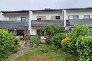 BESICHTIGE JETZT: Schönes Haus mit Garten und Garage in beliebter Wohnlage! – Die vollständige Adresse der Immobilie erhältst du vom Anbieter., 67067 Gartenstadt, Ludwigshafen am Rhein – Vorschaubild 17