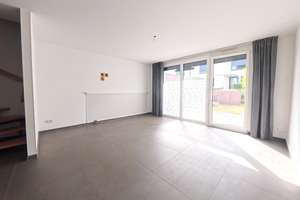 iTH: Traum zu glauben: Riesiges Reihenmittelhaus in freundlicher Nachbarschaft von Bottrop Boy! – Die vollständige Adresse der Immobilie erhältst du vom Anbieter., 46240 Boy, Bottrop – Vorschaubild 13
