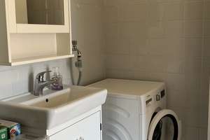 Property thumbnail 18