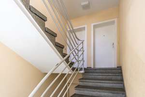 WOW *Paul & Partner* TOP MEHRFAMILIENHAUS MIT POTENZIAL IN MAINZER INNENSTADTLAGE! FAKTOR 18,75! – Die vollständige Adresse der Immobilie erhältst du vom Anbieter., 55116 Altstadt, Mainz – Vorschaubild 5