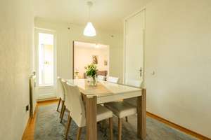Geräumige 4-Zimmer-Eigentumswohnung mit Gäste-WC, Tageslichtbad und Balkon in zentraler Wohnlage – Die vollständige Adresse der Immobilie erhältst du vom Anbieter., 22339 Hummelsbüttel, Hamburg – Vorschaubild 12