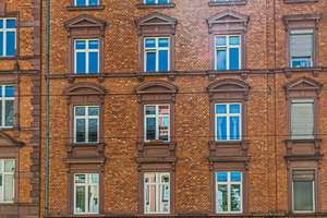 Möblierte Wohnung auf Zeit zu vermieten: – 60596 Sachsenhausen-Nord, Frankfurt am Main – Vorschaubild 30