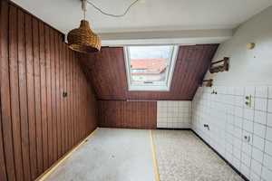 Großes Grundstück mit Altbestand in ruhiger Lage als Bauplatz oder Handwerkerhaus für Selbermacher – Calw (Kreis) – Vorschaubild 10