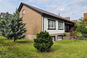 Einfamilienhaus 157 m², 4,5 Zimmer, Garage in Nufringen – Die vollständige Adresse der Immobilie erhältst du vom Anbieter., 71154 Nufringen – Vorschaubild 1