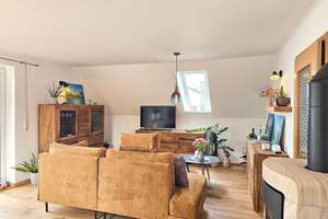 Zweifamilienhaus in Bestlage Haunwöhr – Wohnen & Vermieten am Stausee – Die vollständige Adresse der Immobilie erhältst du vom Anbieter., 85051 Südwest, Ingolstadt – Vorschaubild 42
