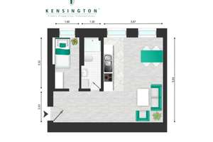 Property thumbnail 6