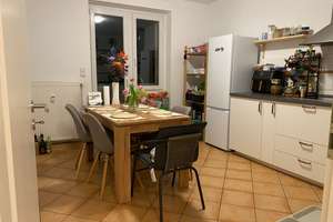 Nachmieter gesucht für schöne zentrale  Wohnung  – Mettmanner Straße 7, 40233 Flingern Süd, Düsseldorf – Vorschaubild 5