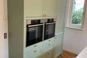 Property thumbnail 9