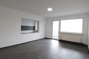 Eigentumswohnung in östlicher Innenstadtlage Dortmund zu verkaufen – Die vollständige Adresse der Immobilie erhältst du vom Anbieter., 44141 City, Dortmund – Vorschaubild 2