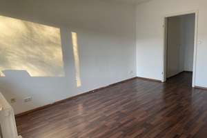 Freistehende helle 3-Zimmer-Wohnung mit Balkon in Bremen – Die vollständige Adresse der Immobilie erhältst du vom Anbieter., 28327 Neue Vahr Südost, Bremen – Vorschaubild 11
