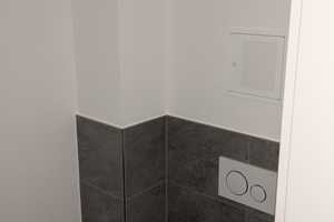 Zweitbezug Gernsbach-Scheuern A06 - 3,5 Zimmer – Friedrichstraße 20 c, 76593 Rastatt (Kreis) – Vorschaubild 12