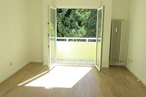 2,5-Zimmer mit EBK, Balkon, Tageslichtbad, Gästebad/WC und Abstellraum provisionsfrei – Die vollständige Adresse der Immobilie erhältst du vom Anbieter., 70597 Degerloch (Ortsteil), Stuttgart – Vorschaubild 5